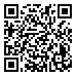 Scannable QR Code Link for 10241 Prince Place, Unit 27-203 property details