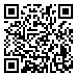 Scannable QR Code Link for 2031 Pleasant Villa Avenue property details