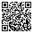 Scannable QR Code Link for 10008 Thomas Brooke Place property details
