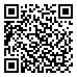 Scannable QR Code Link for 289 Sweetwater Drive property details