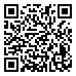 Scannable QR Code Link for 1551 Braxton property details
