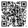 Scannable QR Code Link for 3614 Moline Court property details