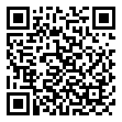 Scannable QR Code Link for 1084 Alden Way property details