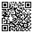 Scannable QR Code Link for 13 Kingsbridge Circle property details