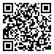Scannable QR Code Link for 318 Northview Avenue property details
