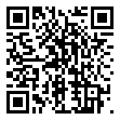 Scannable QR Code Link for 131 Centerville Road property details
