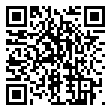 Scannable QR Code Link for 10 Skyview Circle property details