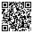 Scannable QR Code Link for 2001 Vista Lane property details
