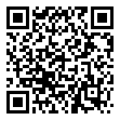 Scannable QR Code Link for 0 S Forge Road property details