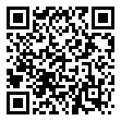 Scannable QR Code Link for 7757 Everd Avenue property details