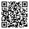 Scannable QR Code Link for 136 Walnut Street property details