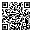 Scannable QR Code Link for 2700 Poffenberger Road property details