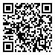 Scannable QR Code Link for 7654 Turnbrook Drive property details