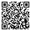 Scannable QR Code Link for 10 Brook Valley Court property details