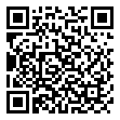 Scannable QR Code Link for 0 Boone property details
