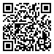 Scannable QR Code Link for  property details