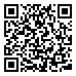 Scannable QR Code Link for 1123 Neptune Place property details