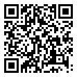 Scannable QR Code Link for 2904 Evening Dew Drive, Unit 61 property details