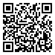 Scannable QR Code Link for 118 N Carlisle Street property details
