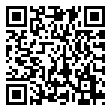 Scannable QR Code Link for 2431 Anderson Hill Street property details