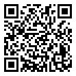 Scannable QR Code Link for 53 Main Street property details