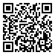 Scannable QR Code Link for 215 Baltimore Annapolis Boulevard property details