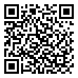 Scannable QR Code Link for 2120 Turnberry Court property details