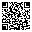 Scannable QR Code Link for 19123 Grotto Lane property details