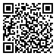 Scannable QR Code Link for 2049 Hawthorne Lane property details