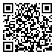 Scannable QR Code Link for 488 Hillcrest Road property details