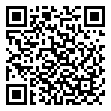 Scannable QR Code Link for 1014 N Broadway property details