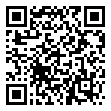 Scannable QR Code Link for 40 W Locust Lane property details