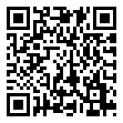 Scannable QR Code Link for 3212 Hamilton Avenue property details