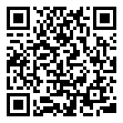 Scannable QR Code Link for 4307 Parkwood Avenue property details