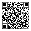Scannable QR Code Link for 24604 Cutsail Drive property details