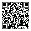 Scannable QR Code Link for 5600 Wood Way property details