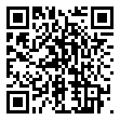 Scannable QR Code Link for 8874 Welbeck Way property details