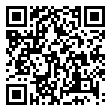 Scannable QR Code Link for 228 Northwest Terrace property details