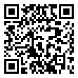 Scannable QR Code Link for 1257 Water Street property details
