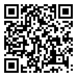 Scannable QR Code Link for 619 Himes Avenue, Unit V112 property details