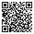 Scannable QR Code Link for 9417 Tall Oaks Court property details