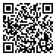 Scannable QR Code Link for 563 Pelican Avenue property details