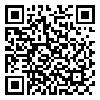 Scannable QR Code Link for 101 Tramore Circle property details