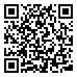 Scannable QR Code Link for 710 Wilson Drive property details