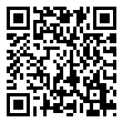 Scannable QR Code Link for 3017 Willoughby Road property details