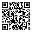 Scannable QR Code Link for 374 Avon Drive property details