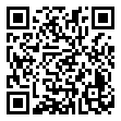 Scannable QR Code Link for 72 Cider Mill Road property details