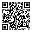 Scannable QR Code Link for 601 Pottsville Street property details