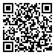 Scannable QR Code Link for 8014 Forest Glen Drive property details