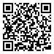 Scannable QR Code Link for 563 Pelican Avenue property details